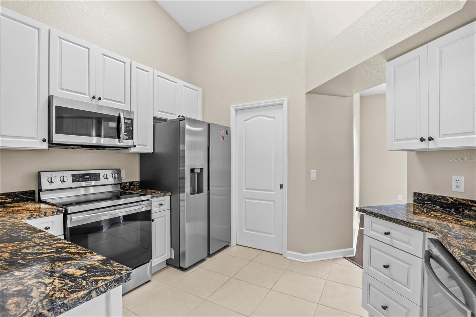 QUAIL MEADOWS PH 1 - Residential