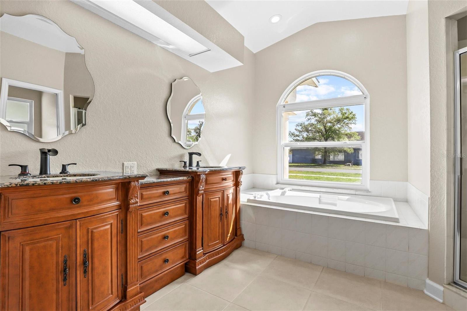 QUAIL MEADOWS PH 1 - Residential