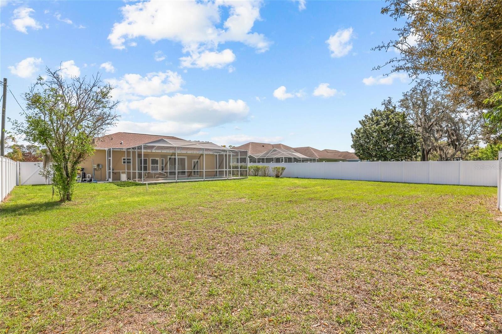 QUAIL MEADOWS PH 1 - Residential