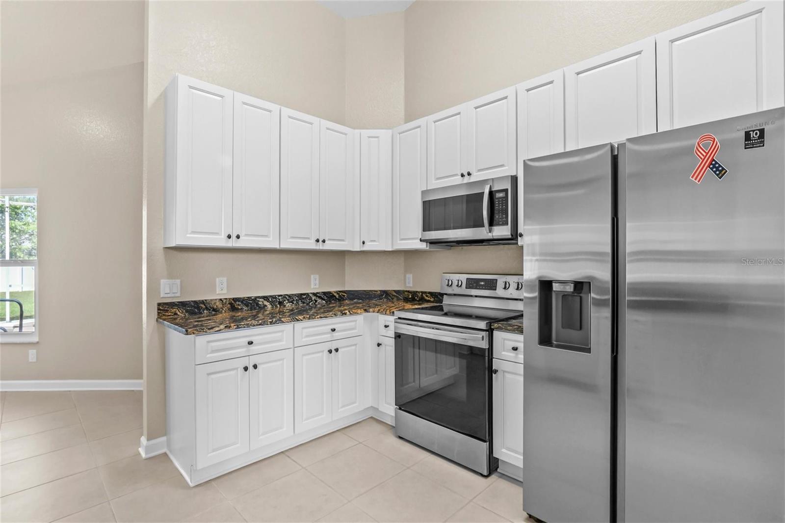 QUAIL MEADOWS PH 1 - Residential