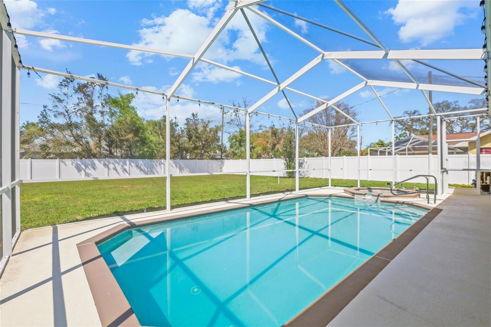 QUAIL MEADOWS PH 1 - Residential