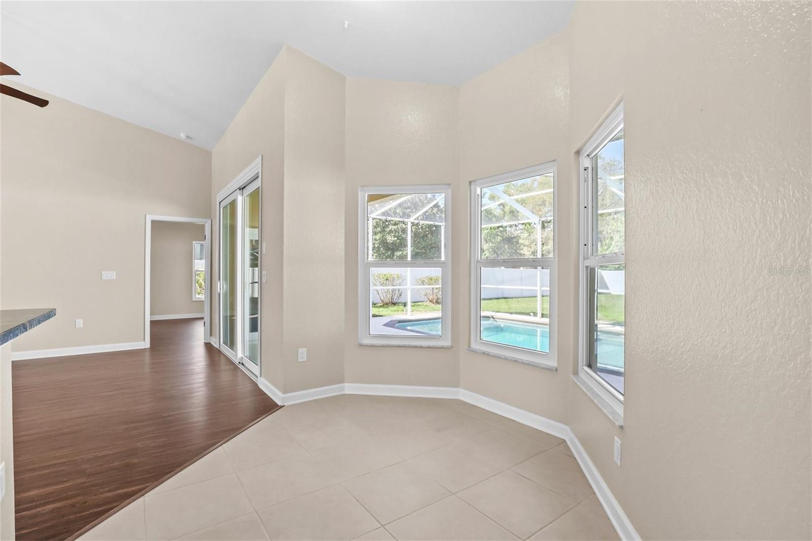 QUAIL MEADOWS PH 1 - Residential