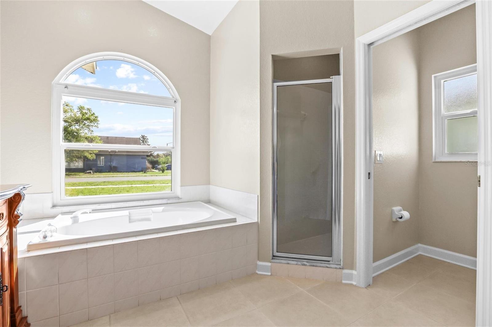 QUAIL MEADOWS PH 1 - Residential