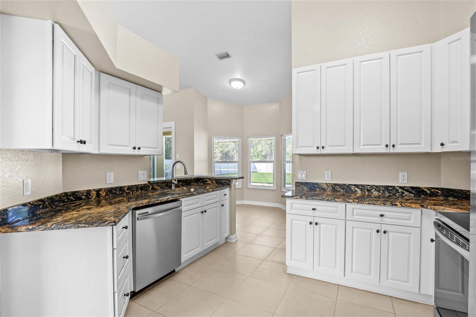 QUAIL MEADOWS PH 1 - Residential