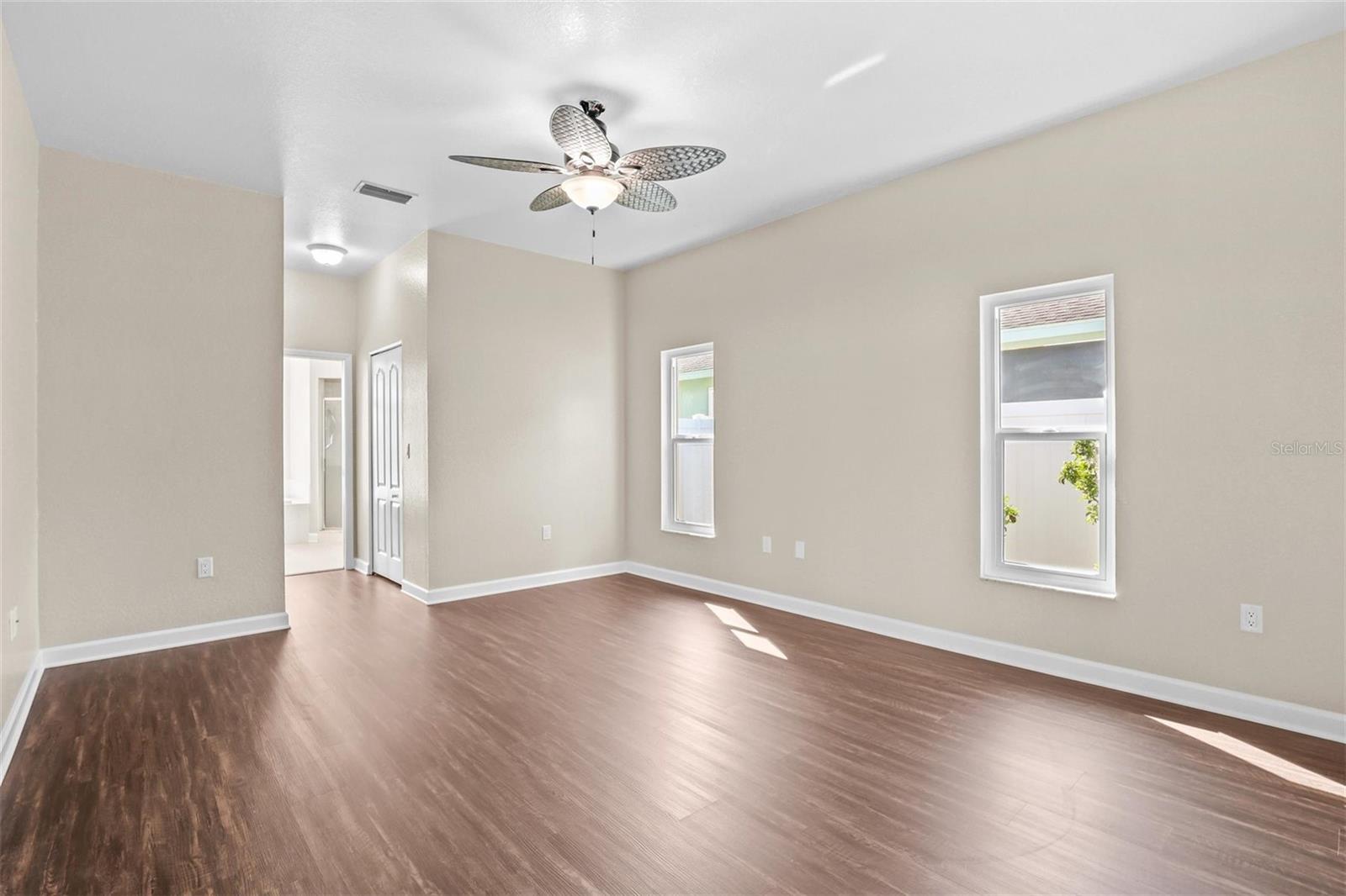 QUAIL MEADOWS PH 1 - Residential