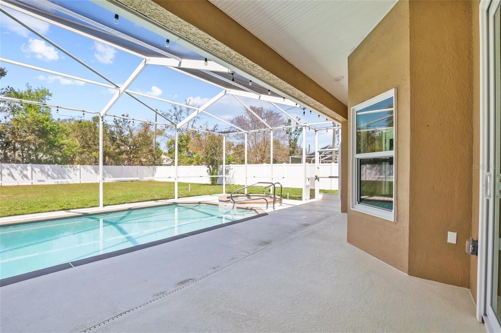 QUAIL MEADOWS PH 1 - Residential