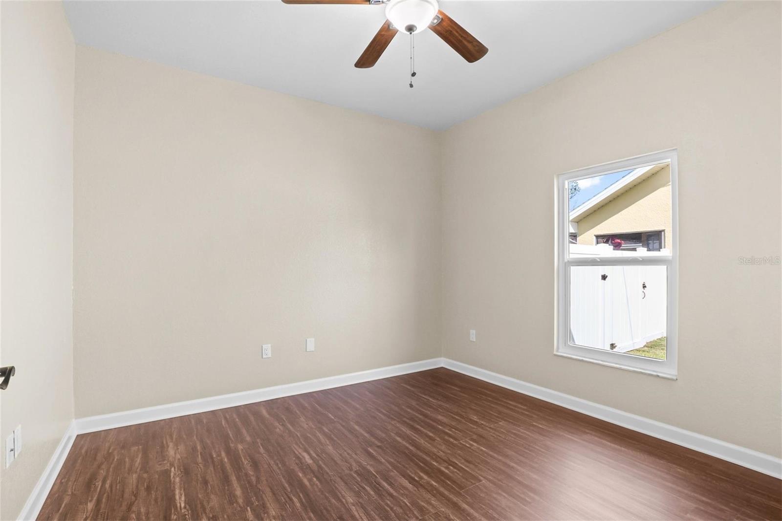 QUAIL MEADOWS PH 1 - Residential