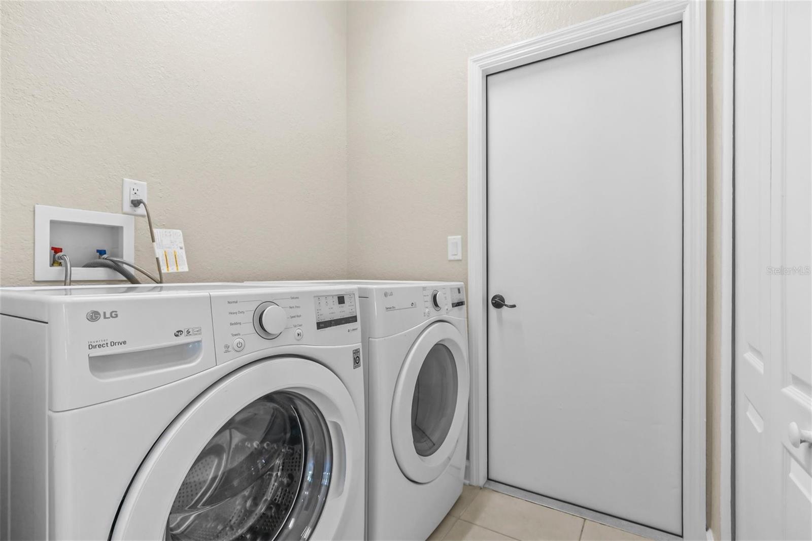 QUAIL MEADOWS PH 1 - Residential