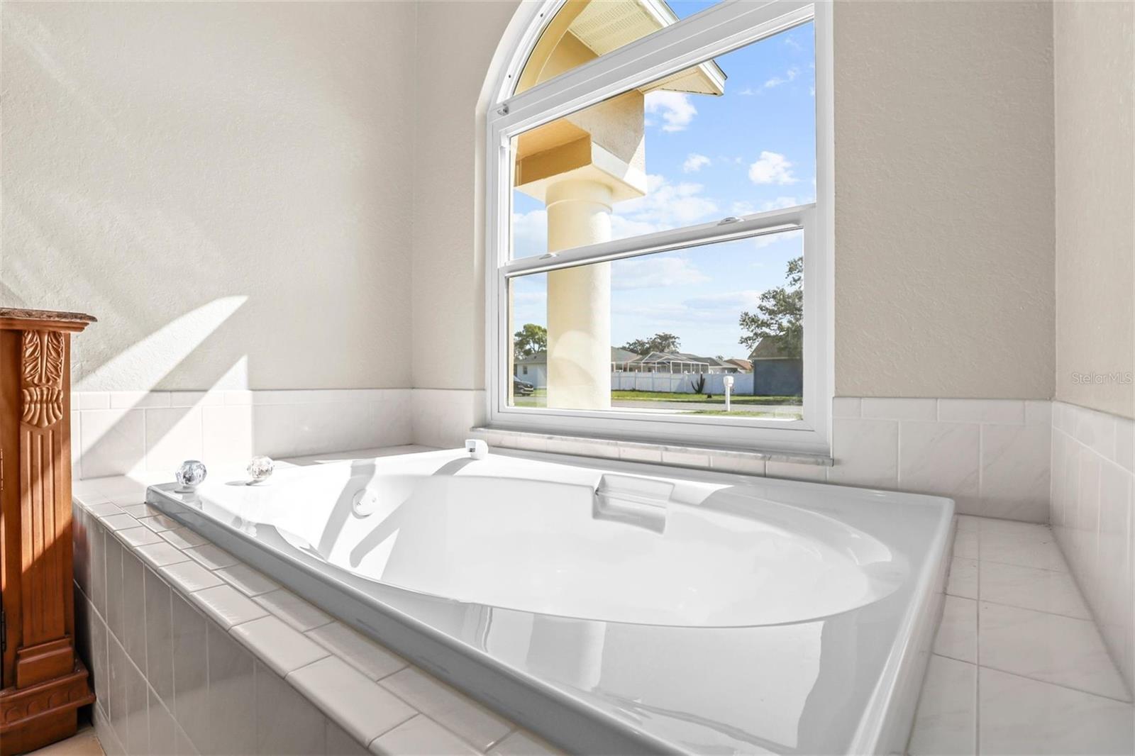 QUAIL MEADOWS PH 1 - Residential