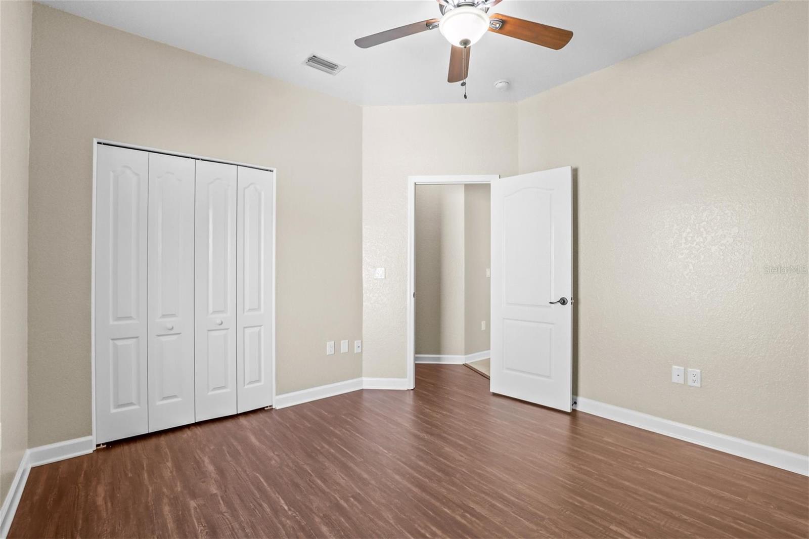 QUAIL MEADOWS PH 1 - Residential