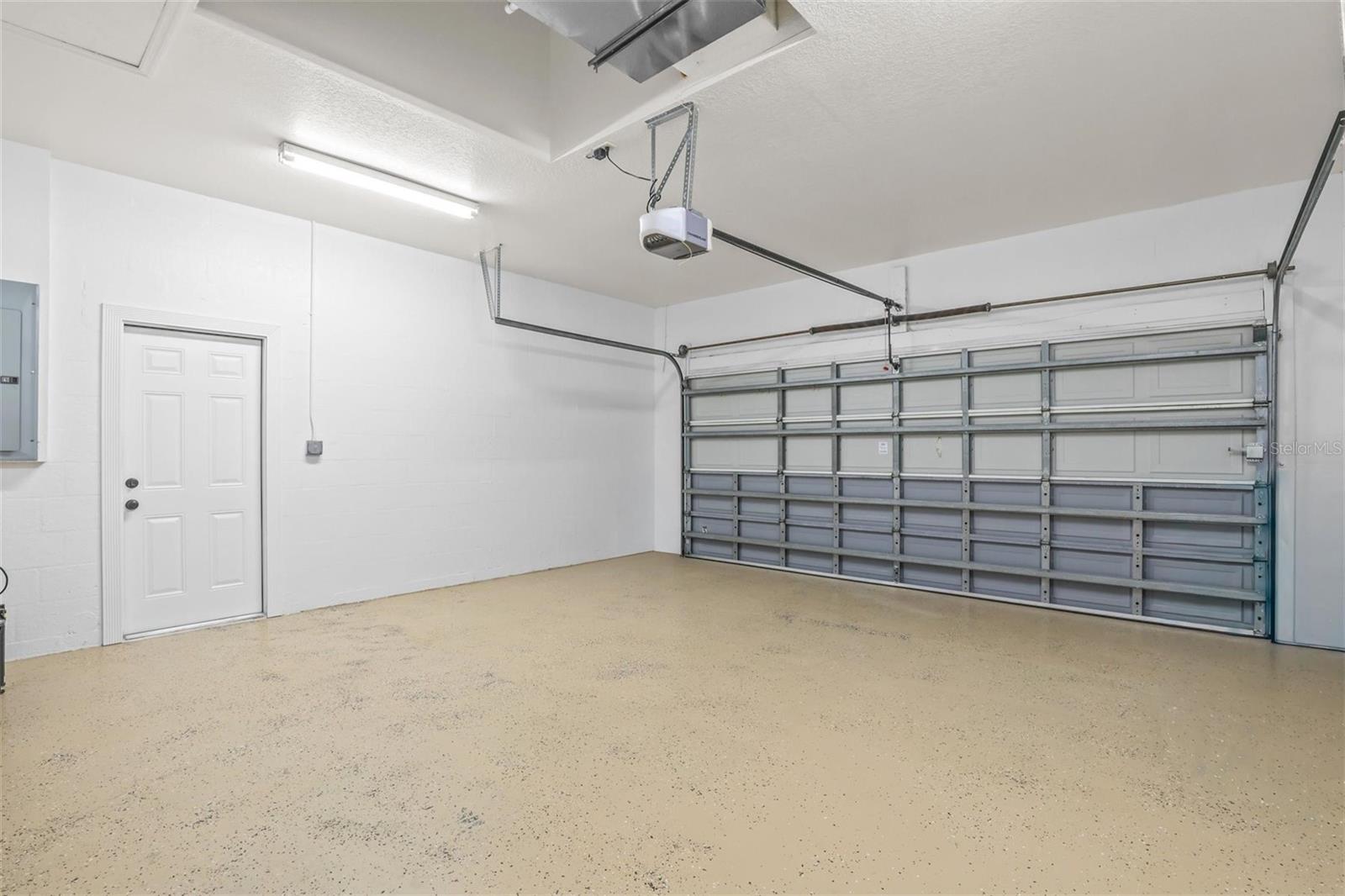 QUAIL MEADOWS PH 1 - Residential