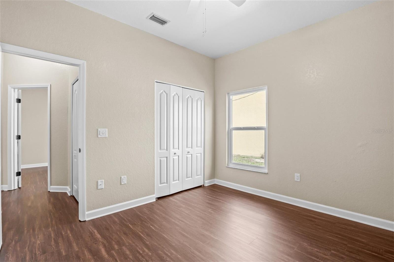 QUAIL MEADOWS PH 1 - Residential