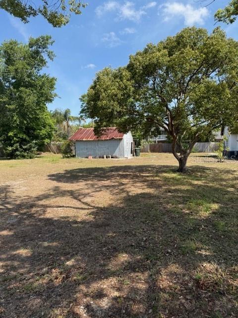 This prime residential lot is located in the highly desirable Clermont Community. Located just blocks away from Lake Minnehaha and Lake Winona, with no time frame for building and NO HOA, in a well established neighborhood. Come visit Clermont and see everything we have with our pristine lakes, downtown area, festivals, farmers market, first Fridays, parks and fitness trails. Conveniently located near major roadways, shopping plazas, movie theatres, restaurants, hospitals and area theme parks.