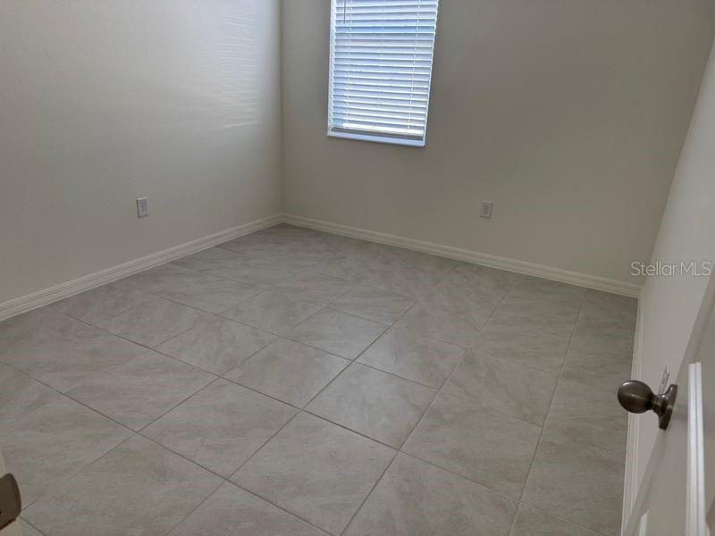 CYPRESS BLUFF PH 1 - Residential Lease