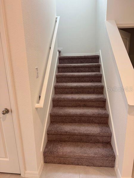 CYPRESS BLUFF PH 1 - Residential Lease