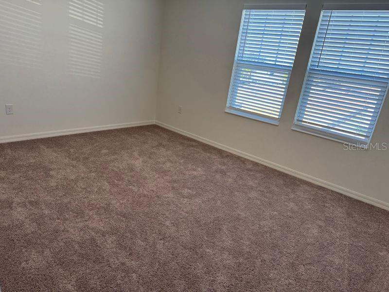 CYPRESS BLUFF PH 1 - Residential Lease