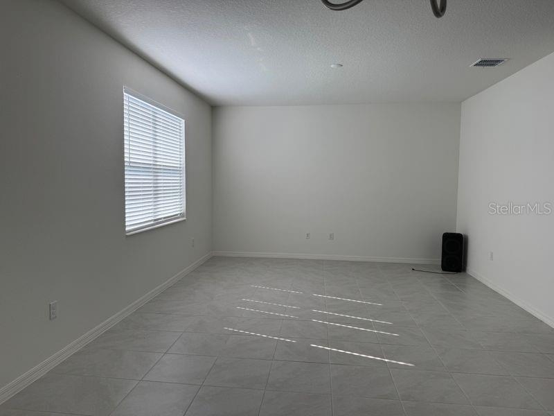 CYPRESS BLUFF PH 1 - Residential Lease