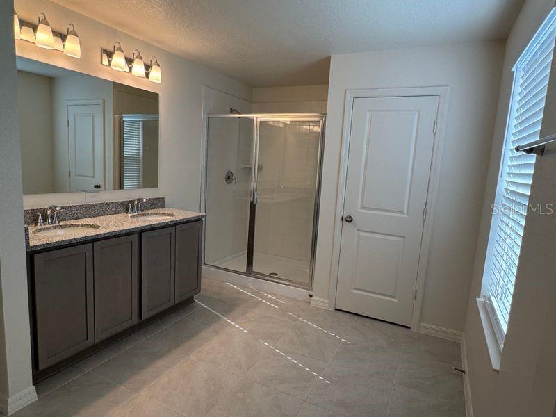 CYPRESS BLUFF PH 1 - Residential Lease