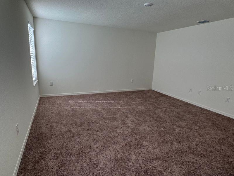 CYPRESS BLUFF PH 1 - Residential Lease