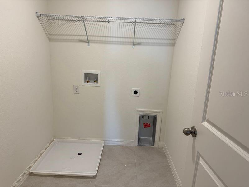 CYPRESS BLUFF PH 1 - Residential Lease