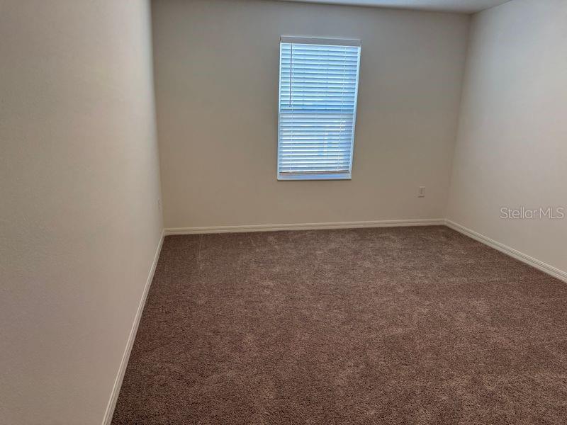 CYPRESS BLUFF PH 1 - Residential Lease