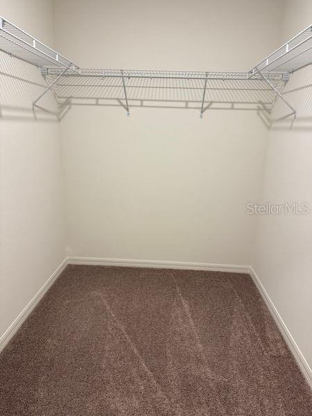 CYPRESS BLUFF PH 1 - Residential Lease