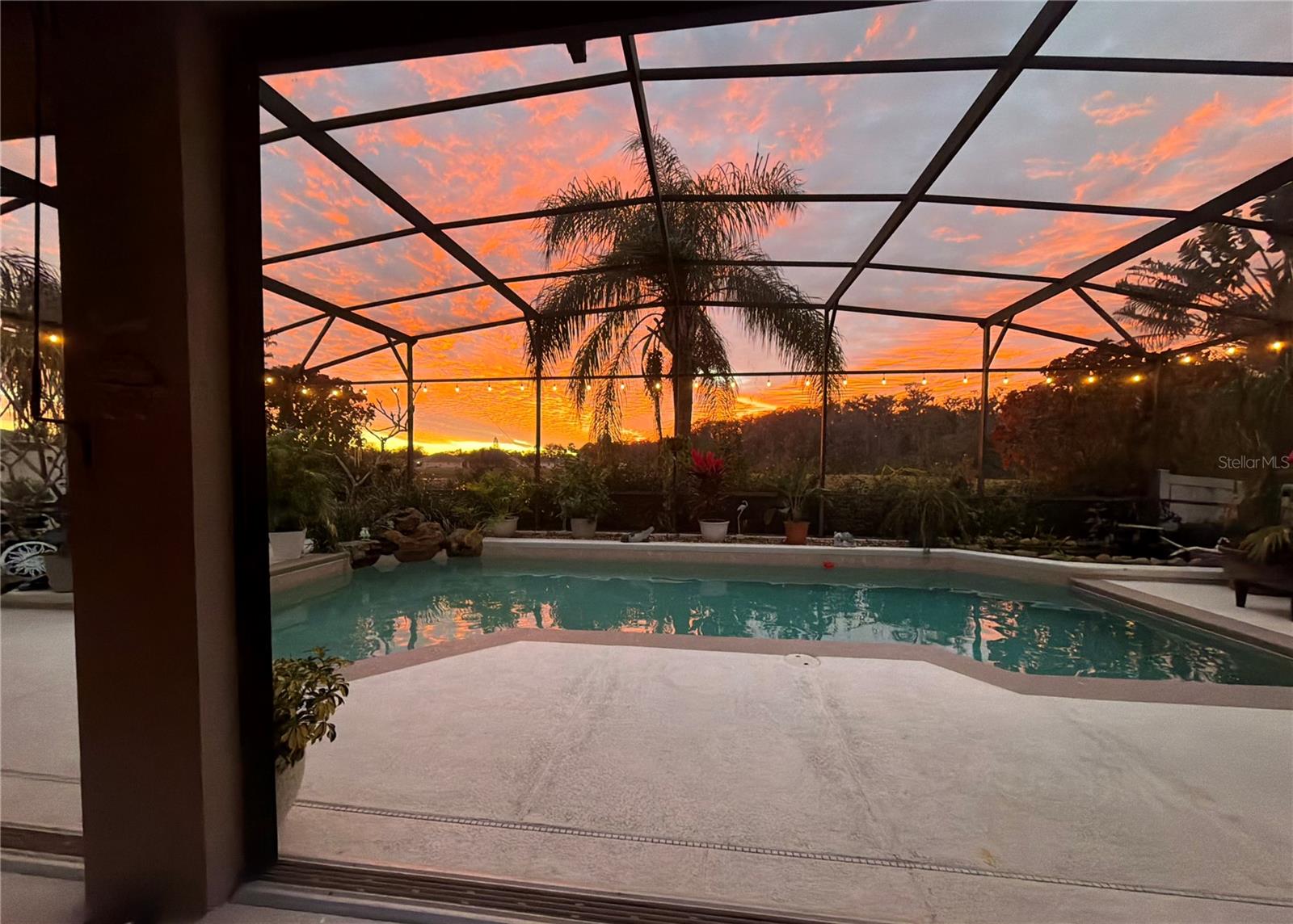 SAWGRASS UNIT 2 - Residential