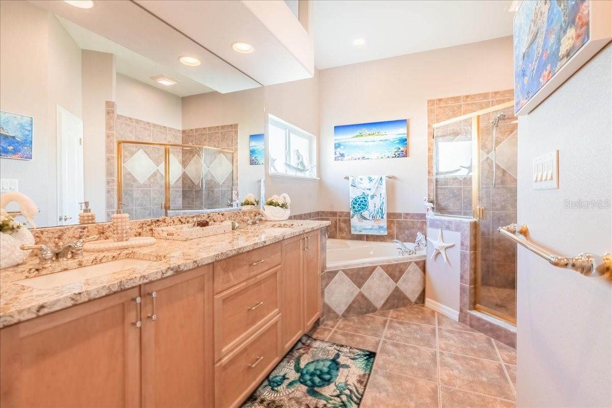 SAWGRASS UNIT 2 - Residential