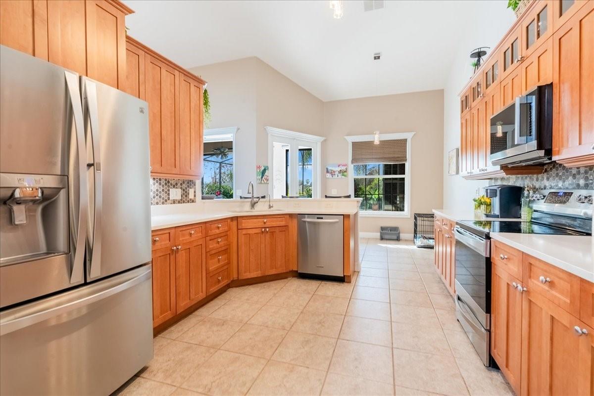 SAWGRASS UNIT 2 - Residential