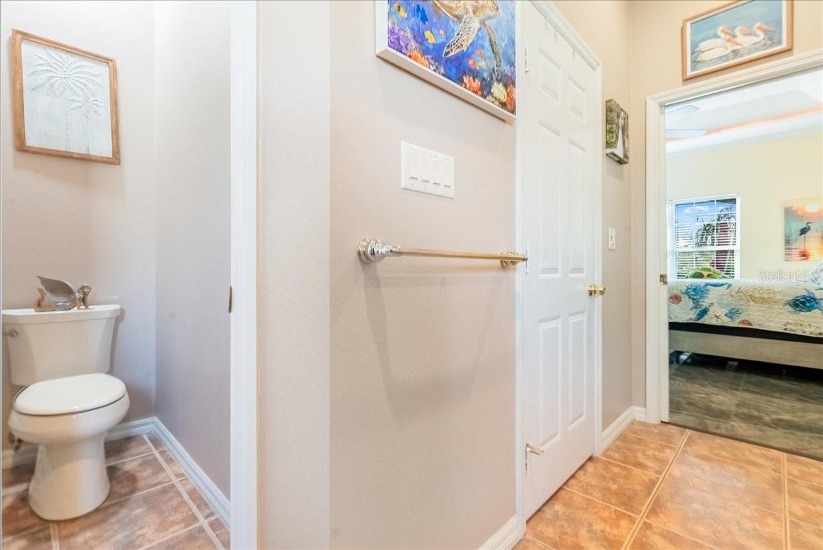 SAWGRASS UNIT 2 - Residential