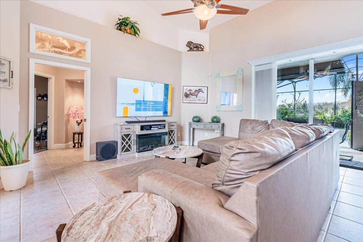 SAWGRASS UNIT 2 - Residential