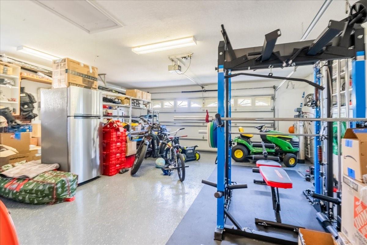 SAWGRASS UNIT 2 - Residential