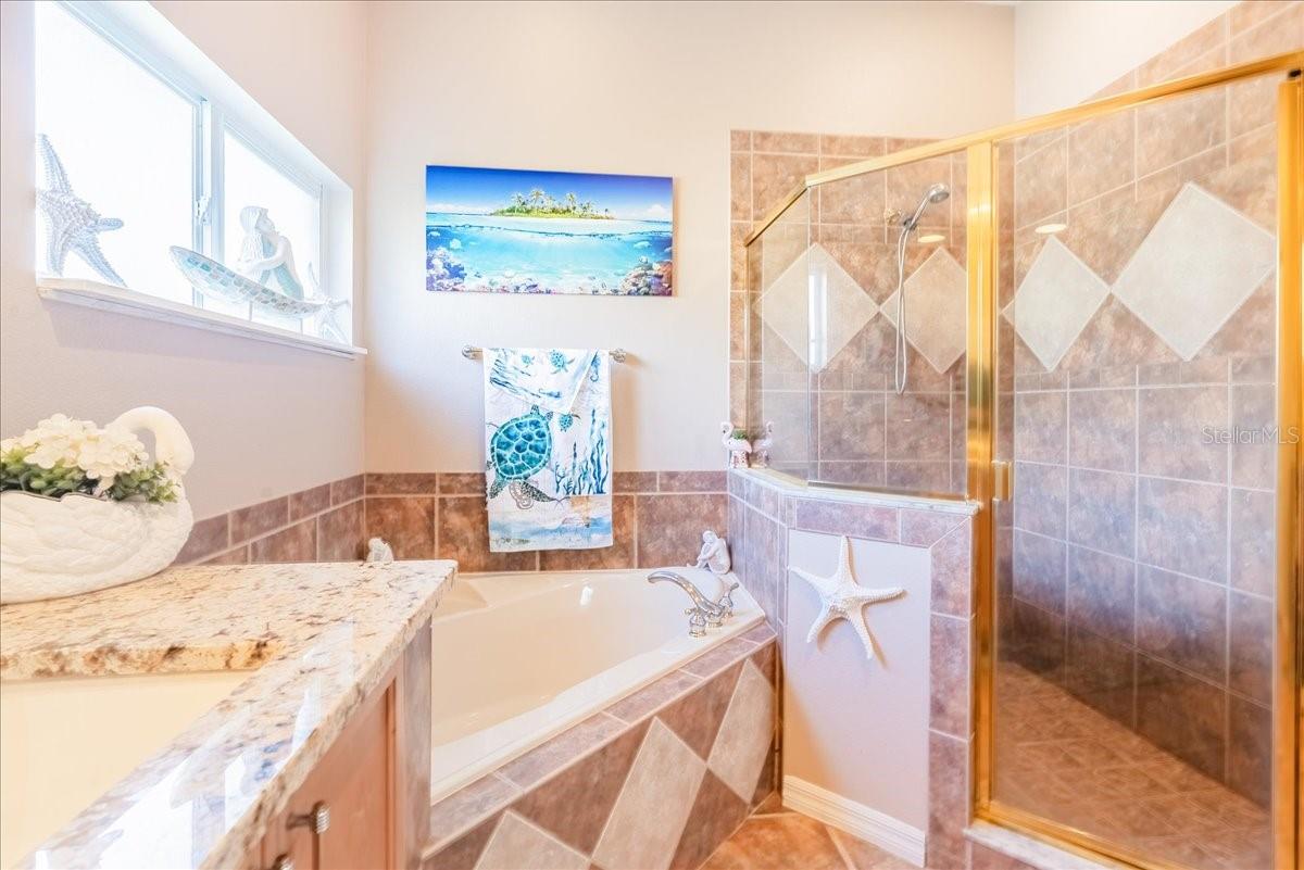 SAWGRASS UNIT 2 - Residential