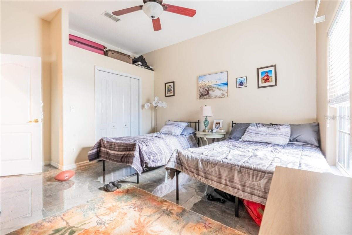 SAWGRASS UNIT 2 - Residential