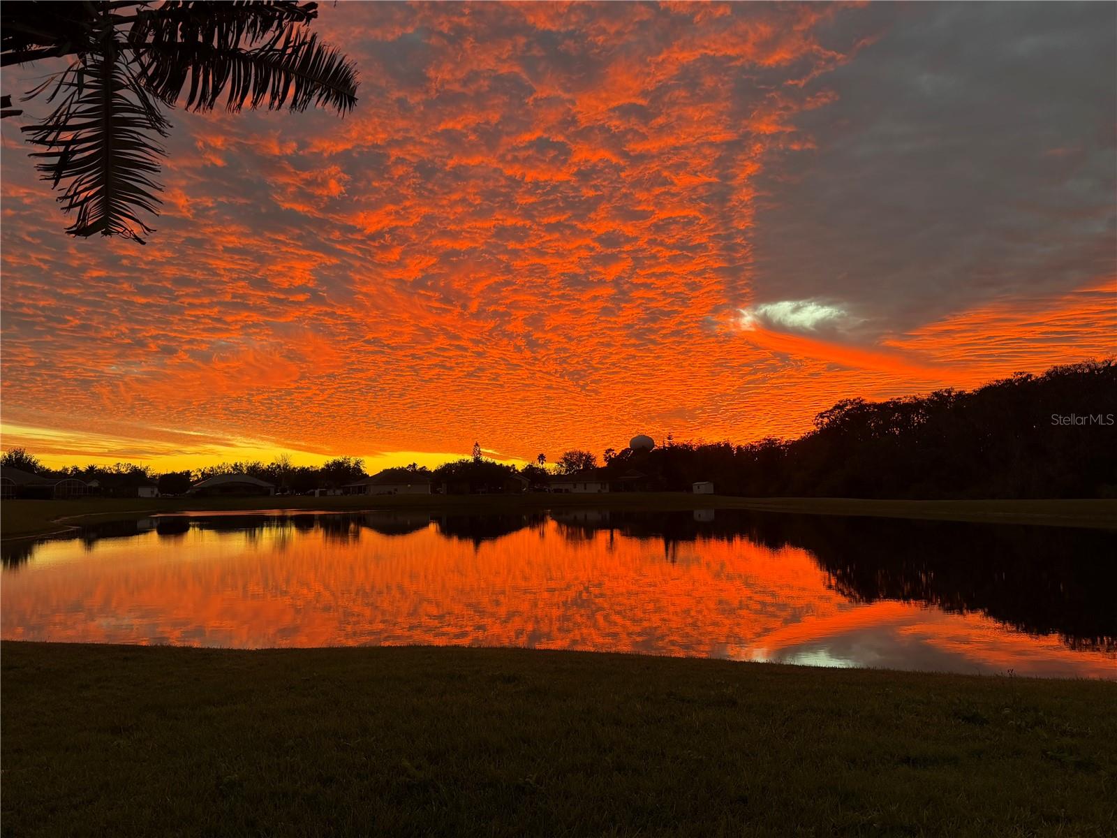 SAWGRASS UNIT 2 - Residential