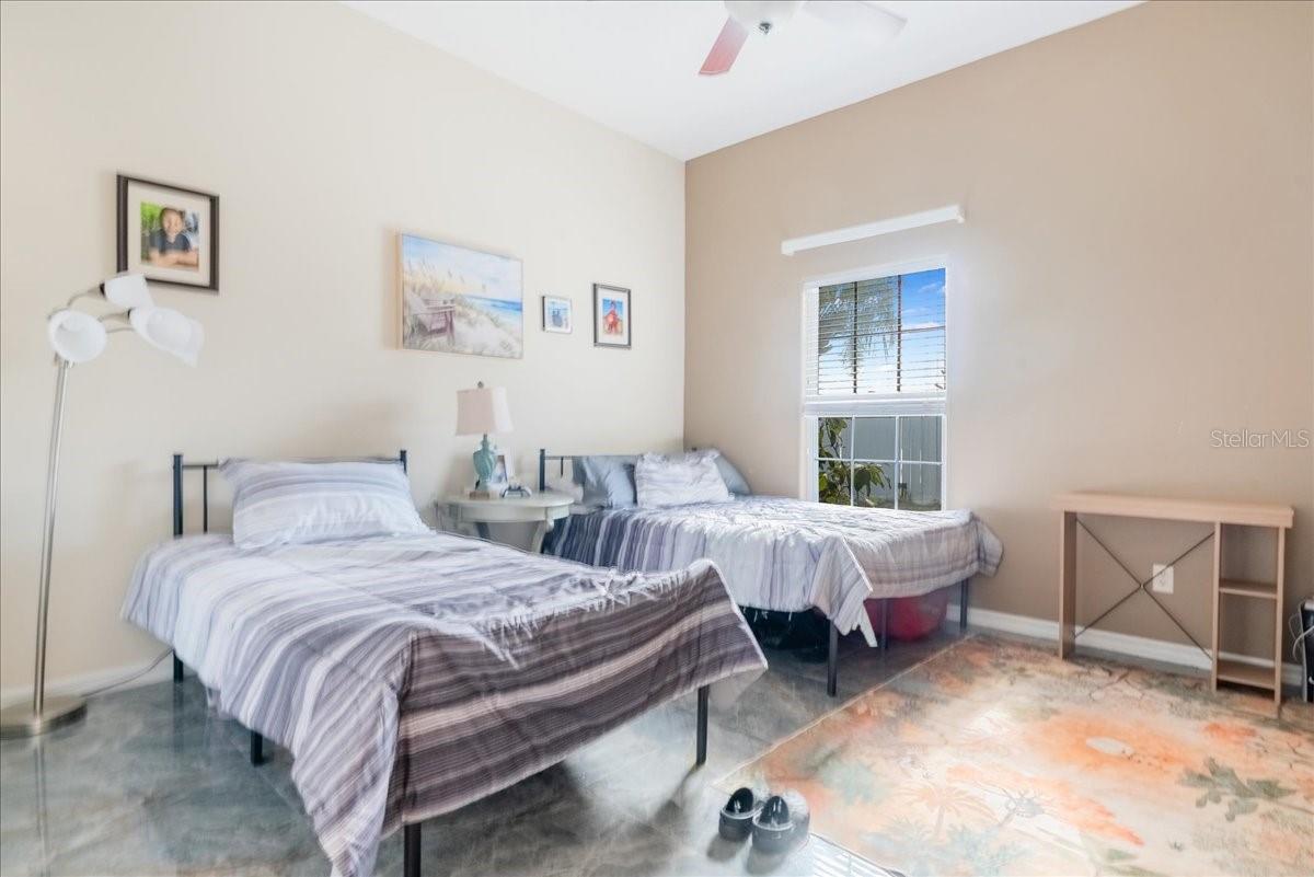 SAWGRASS UNIT 2 - Residential