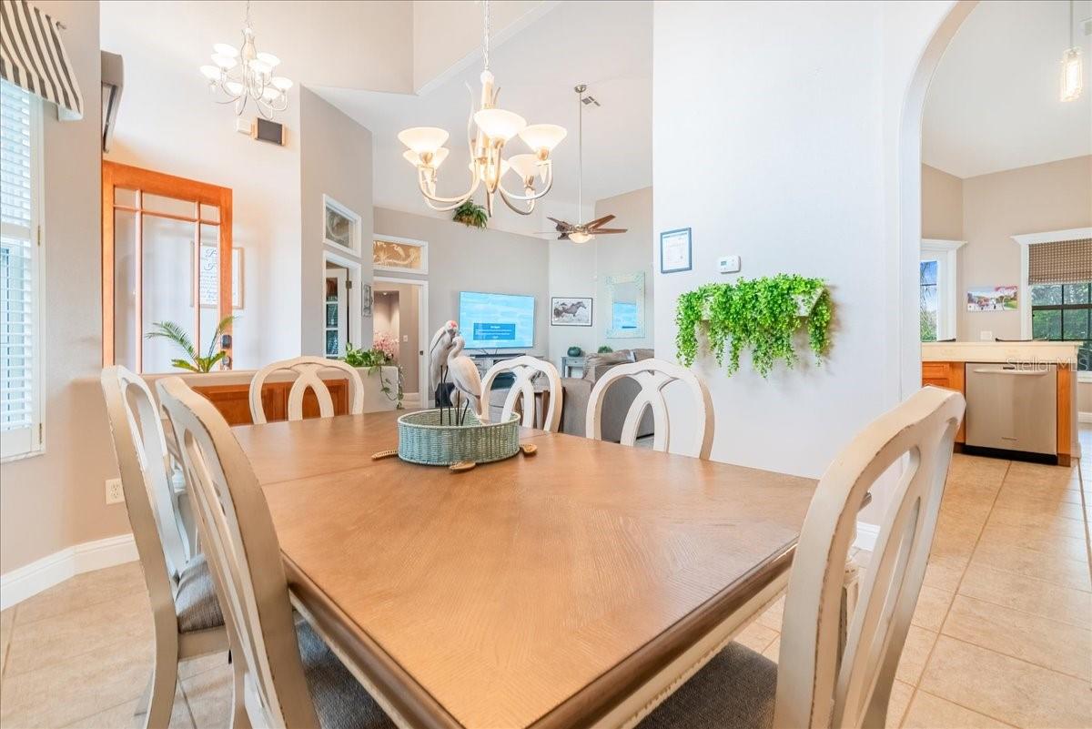 SAWGRASS UNIT 2 - Residential