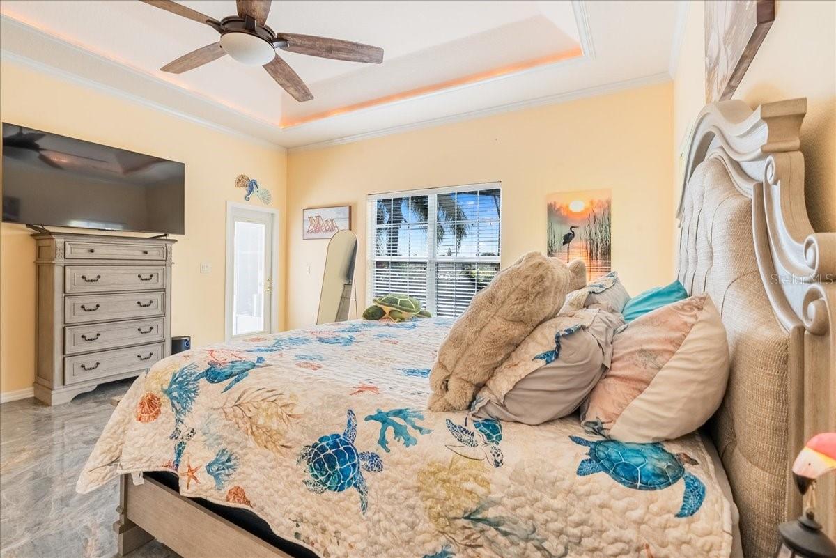 SAWGRASS UNIT 2 - Residential