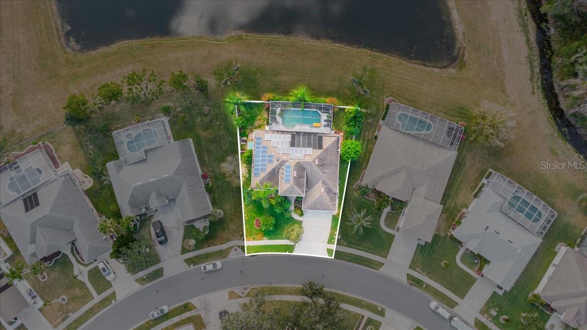 SAWGRASS UNIT 2 - Residential