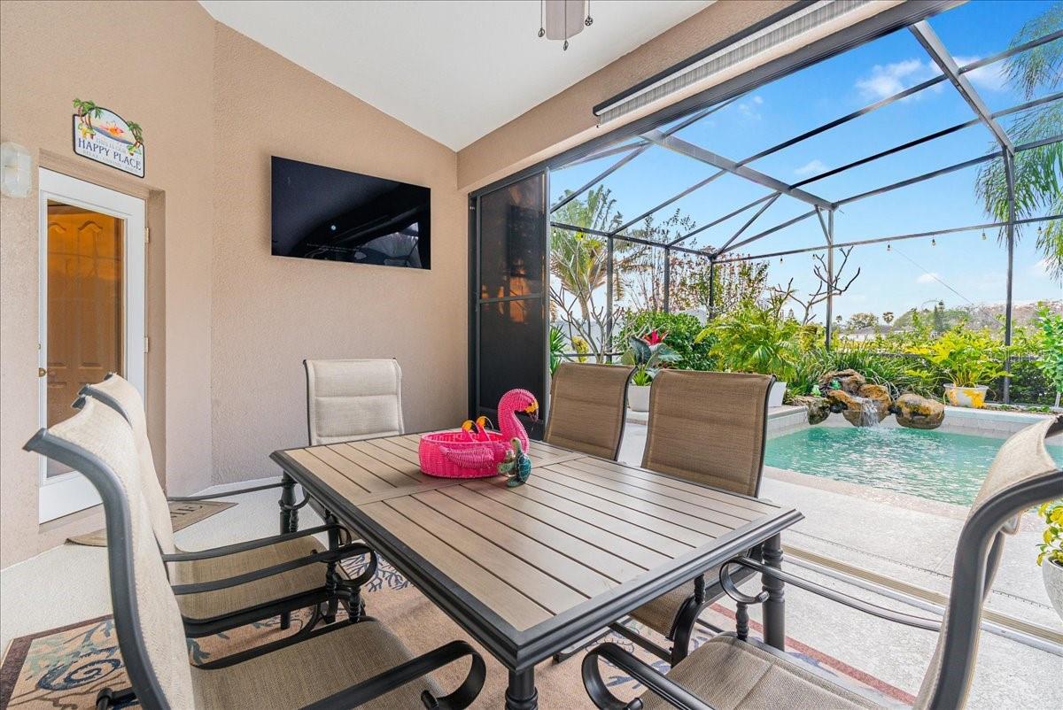 SAWGRASS UNIT 2 - Residential