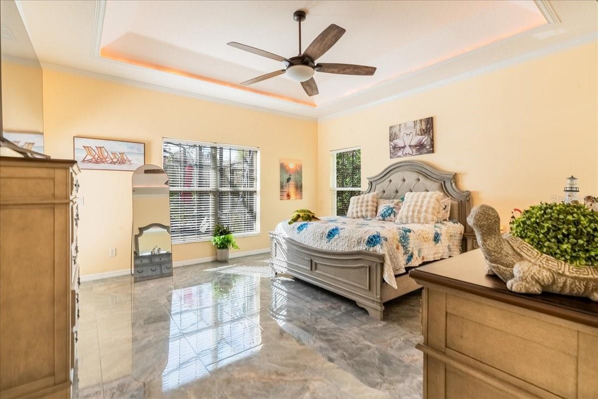 SAWGRASS UNIT 2 - Residential