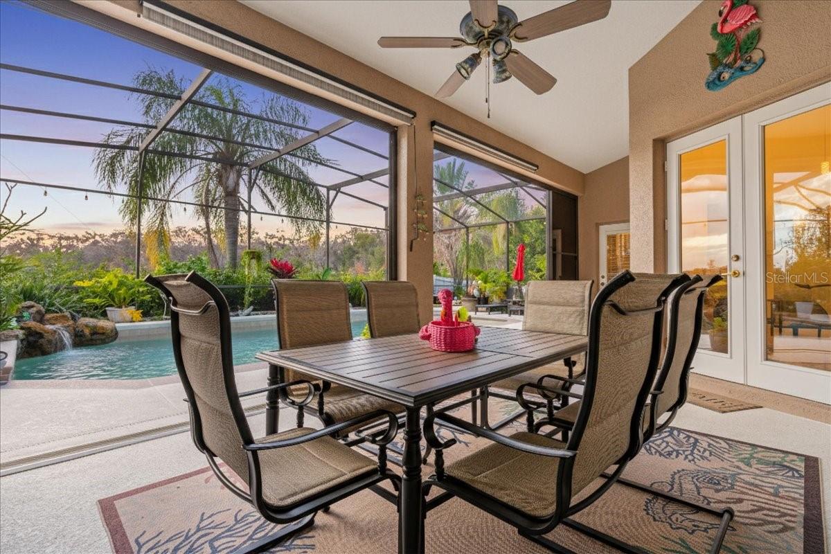 SAWGRASS UNIT 2 - Residential