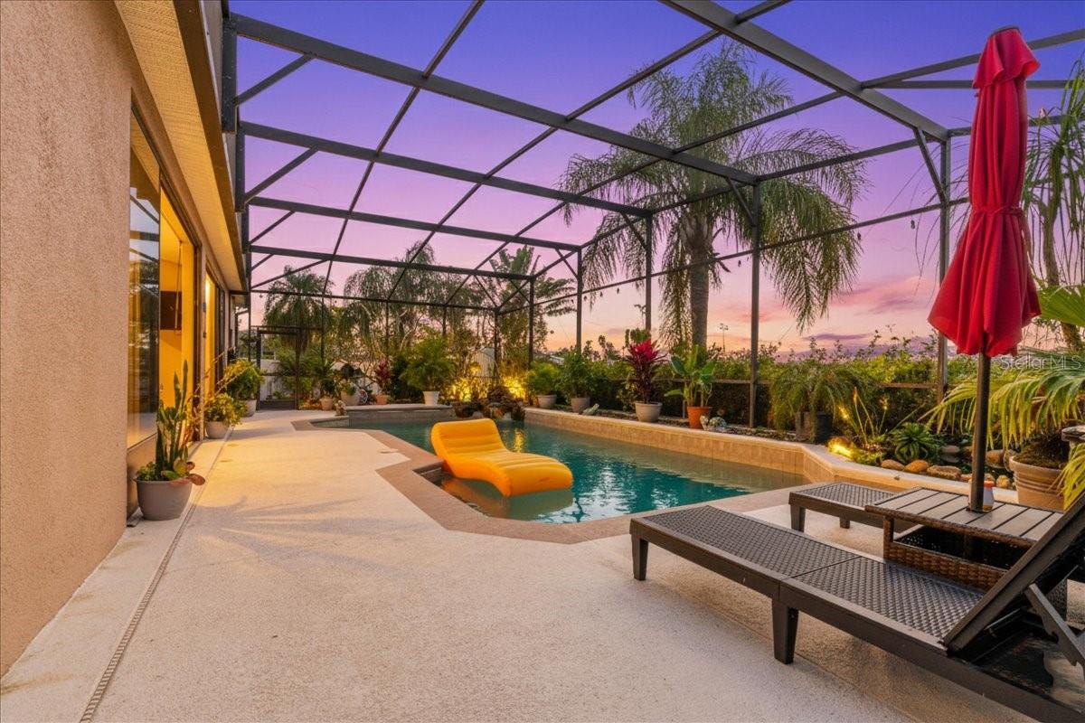 SAWGRASS UNIT 2 - Residential