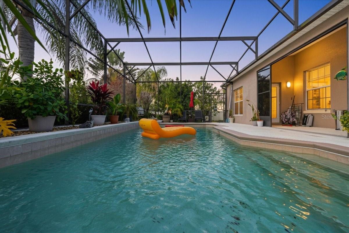 SAWGRASS UNIT 2 - Residential