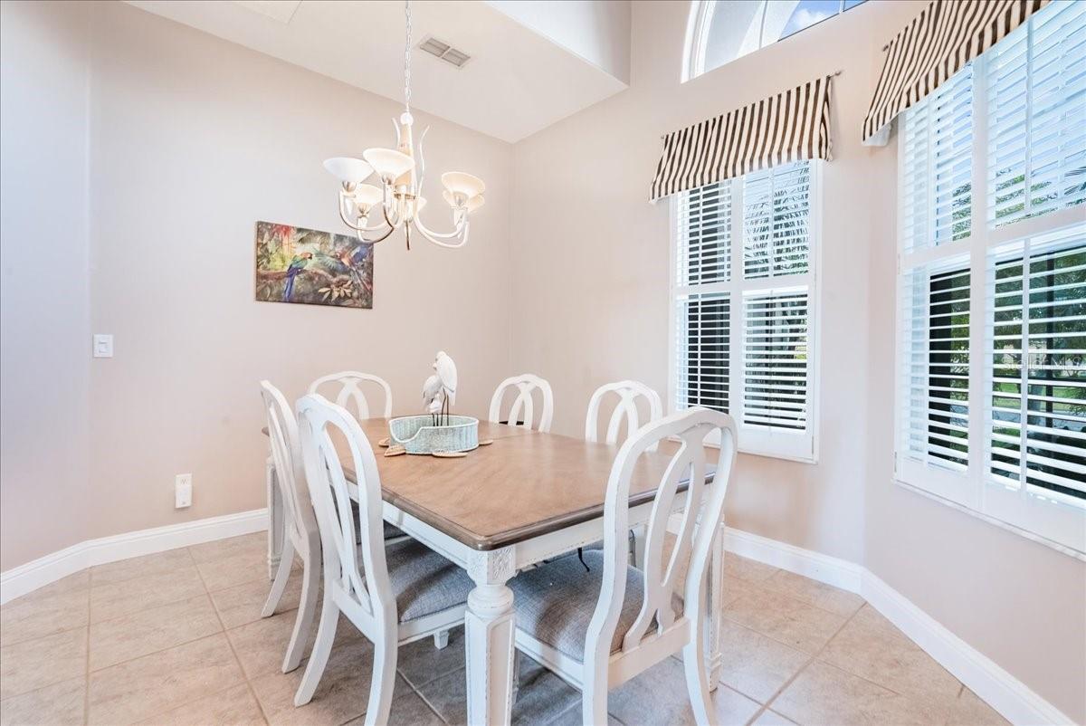 SAWGRASS UNIT 2 - Residential