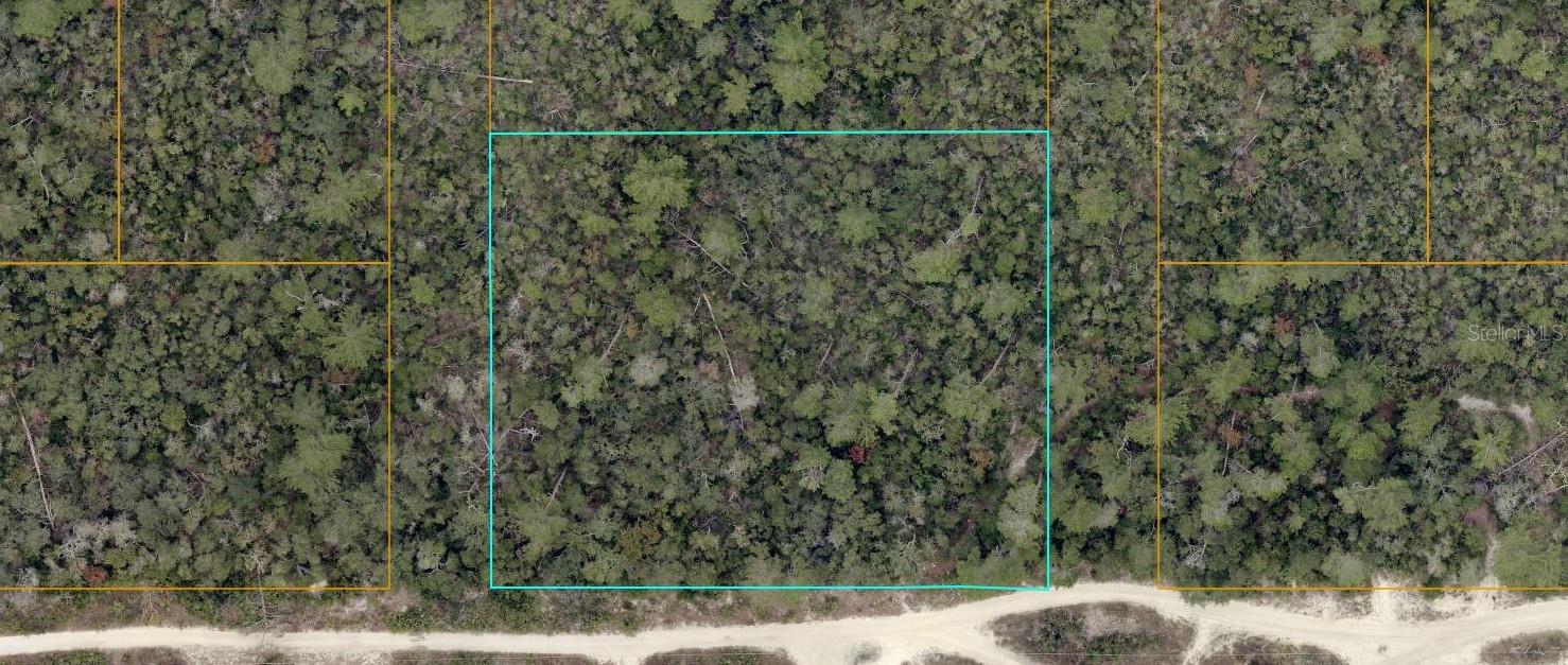 PINE VIEW ESTATES - Land