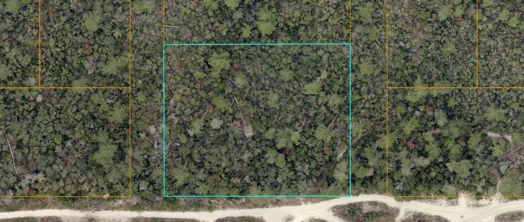 Photo of 81 South Avenue, Deltona, FL 32725 (MLS # A4693171)