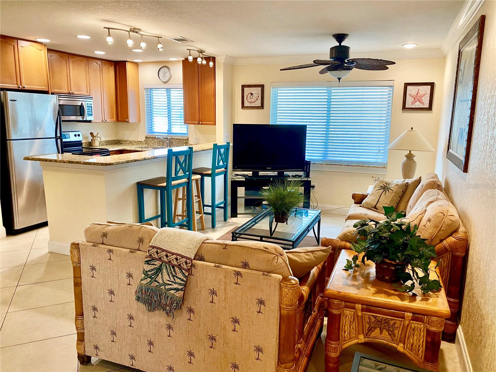 9060 BLIND PASS ROAD 25