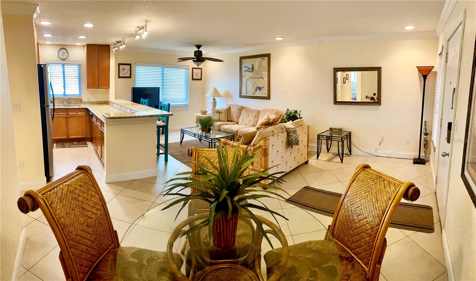 9060 BLIND PASS ROAD 25