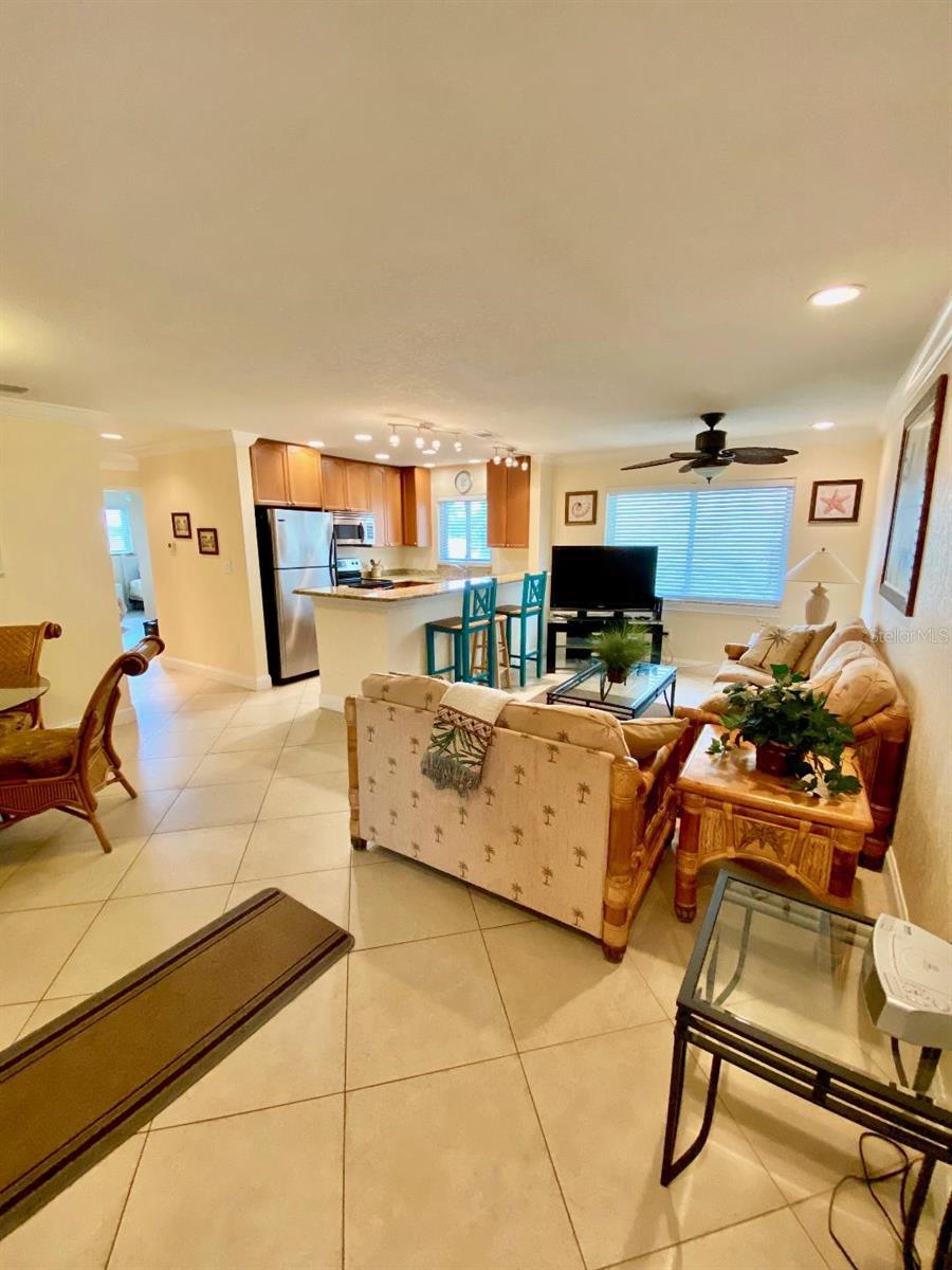 9060 BLIND PASS ROAD 25